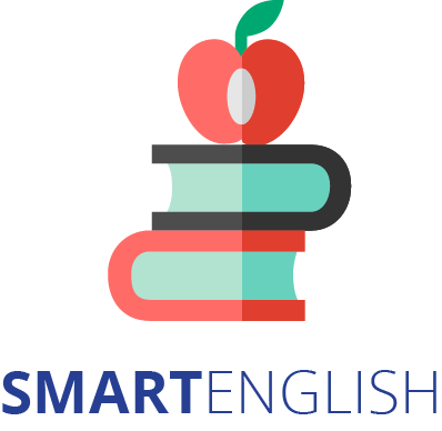 The English School 